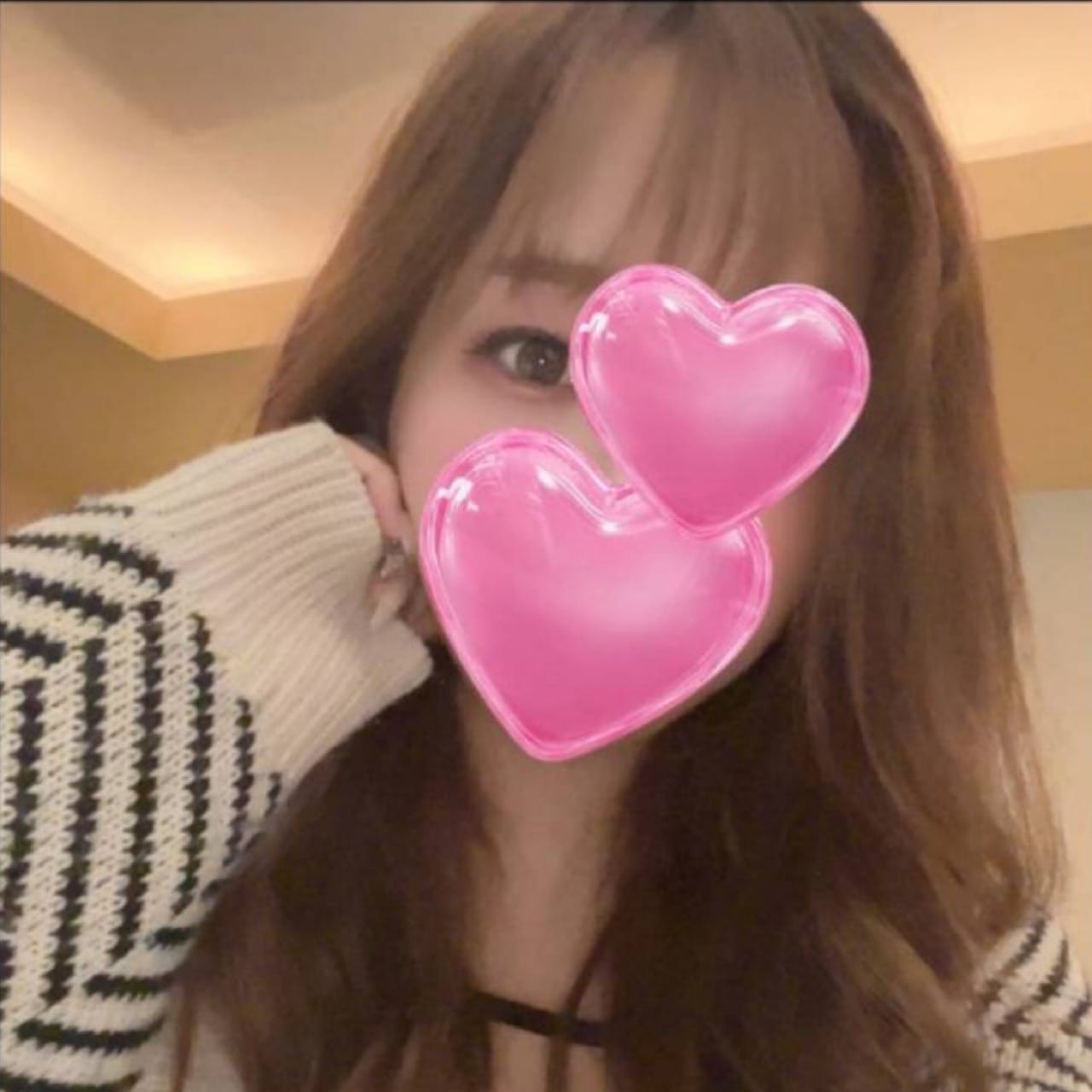 りん|前橋 ライディーン