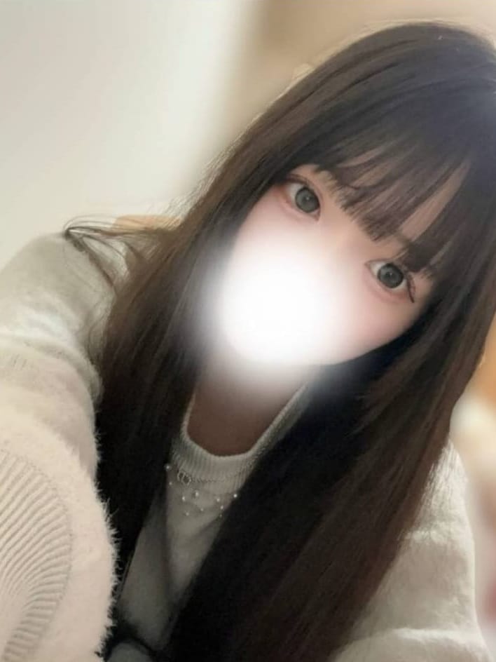 ゆな