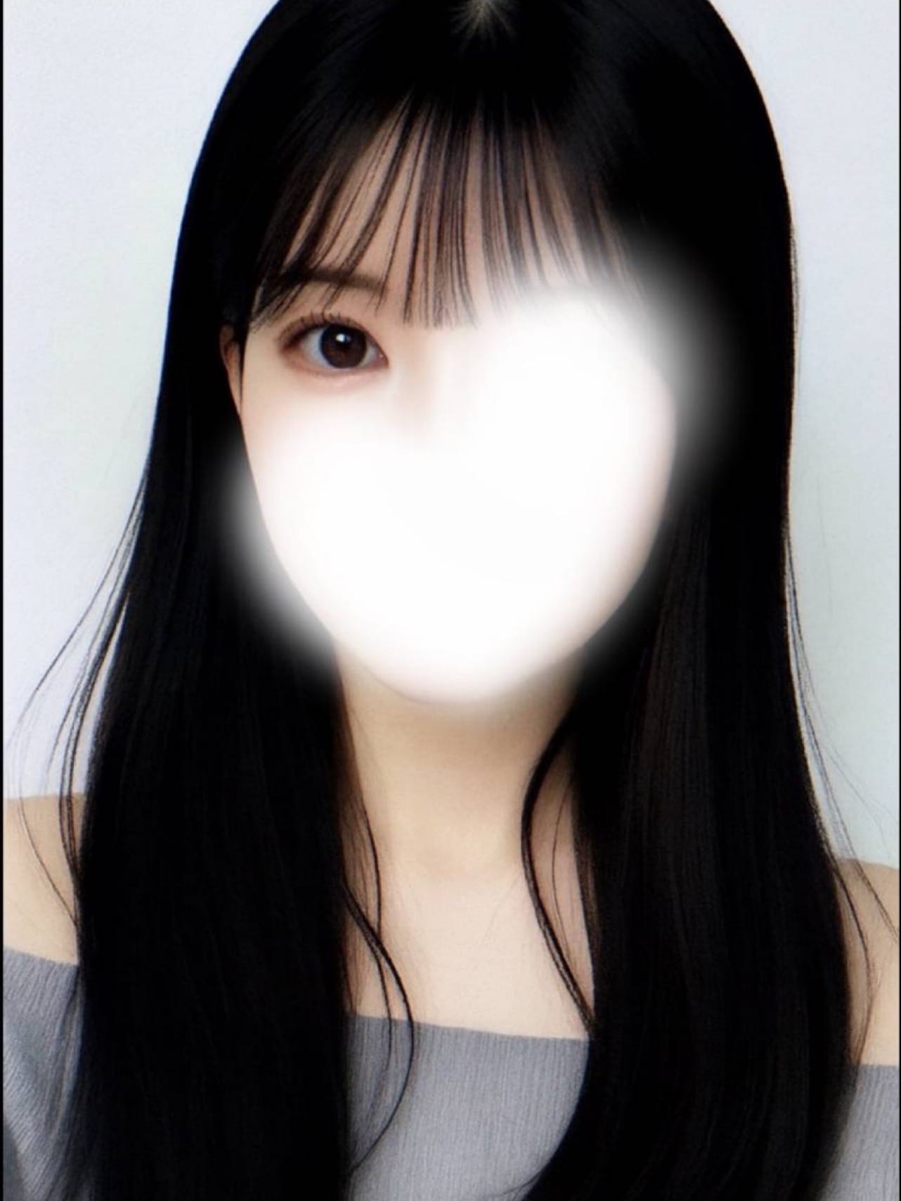 るか|前橋メンズエステライディーンでおすすめの女の子