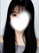 るか|前橋メンズエステライディーンでおすすめの女の子
