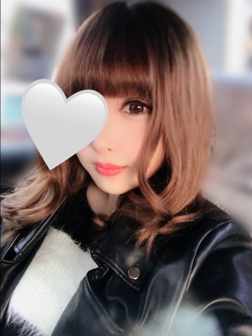 めろ