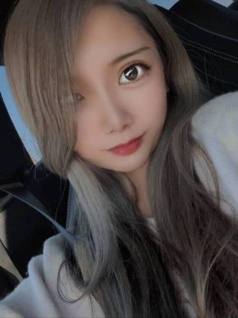 あいみ