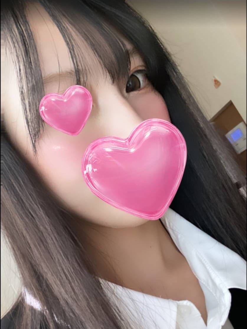 かりな