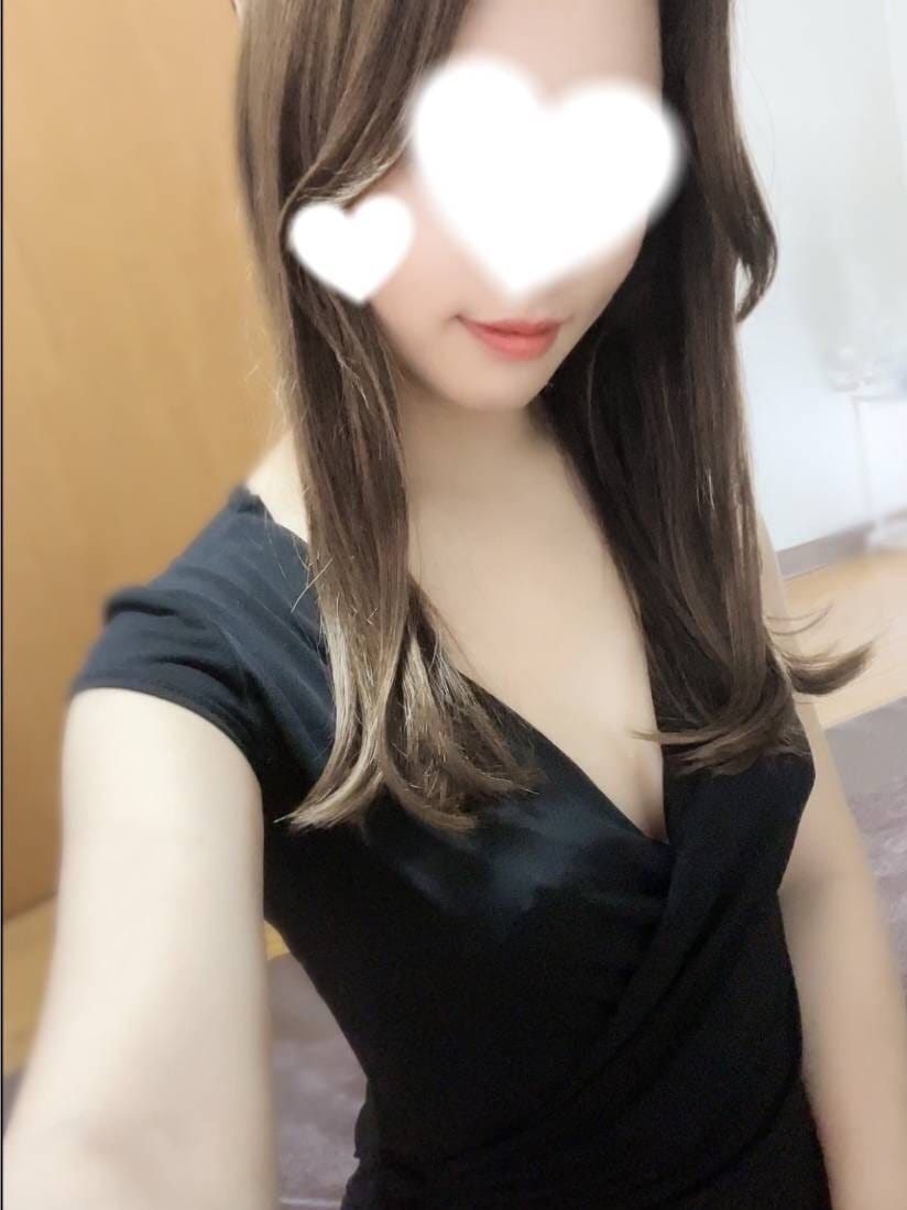 さら
