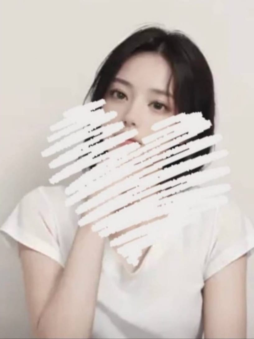 さくら