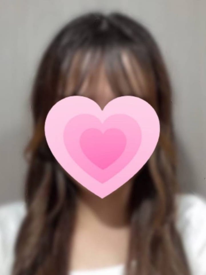 みれい
