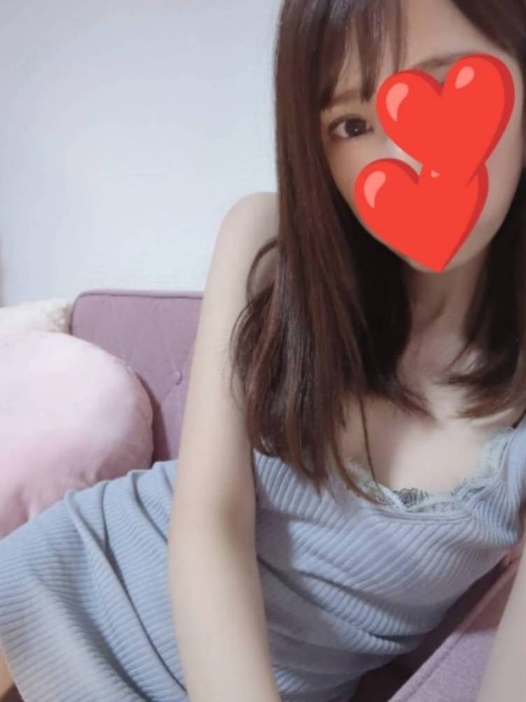 りな
