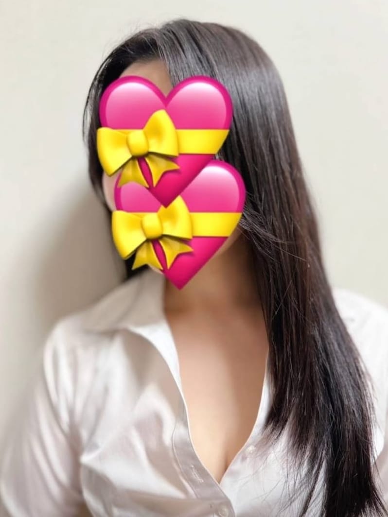 りさ