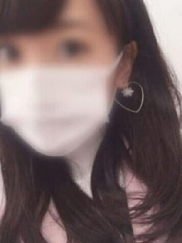 れいら先生