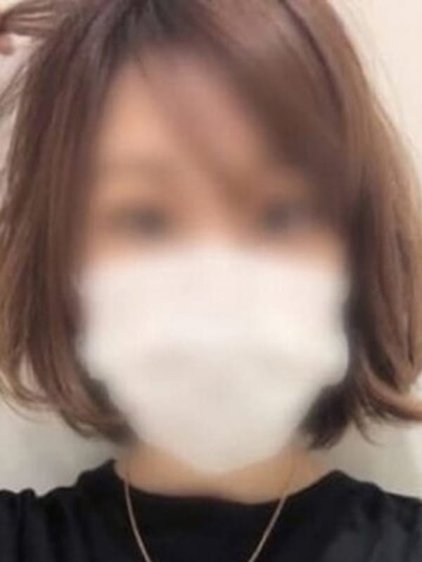 める先生