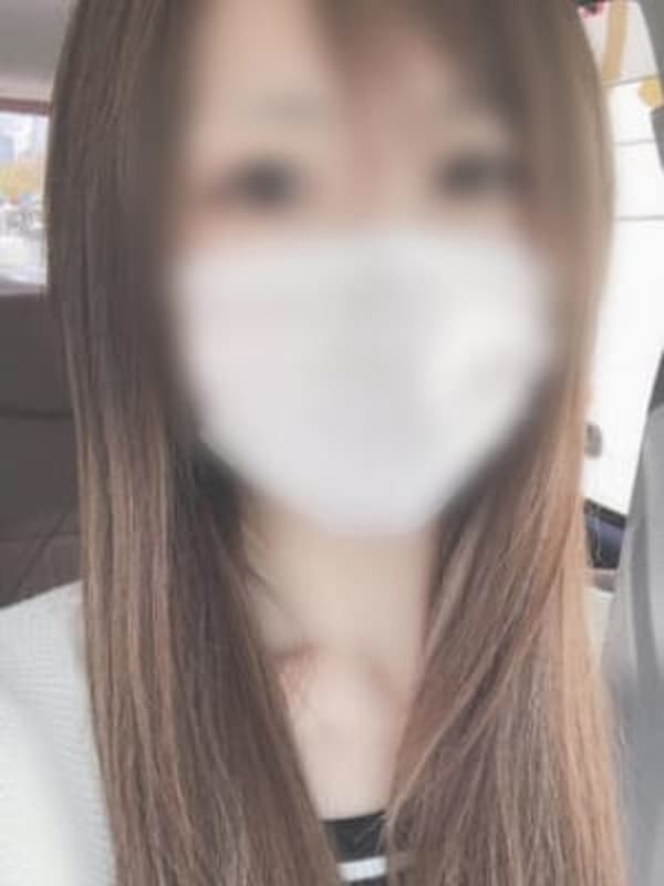 みる先生(研修医)