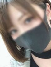 まりあ先生|山形Coronaでおすすめの女の子