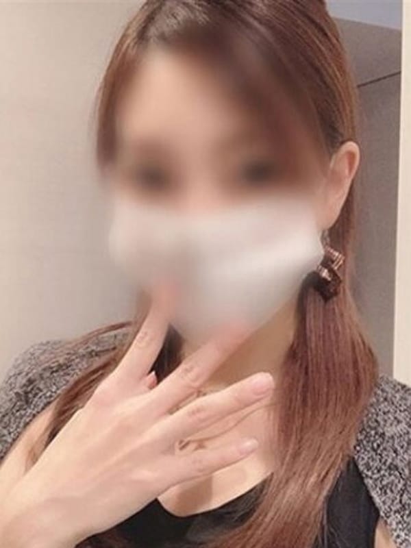 まりか先生