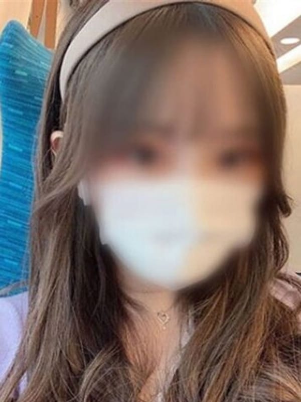 しき先生