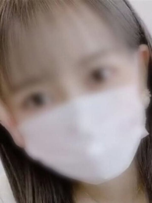 さわこ先生
