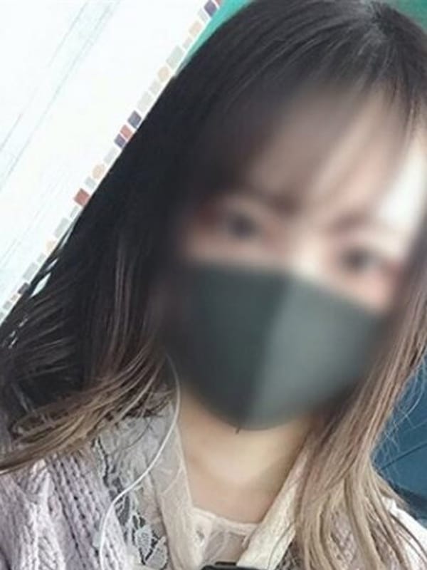 ゆうり先生