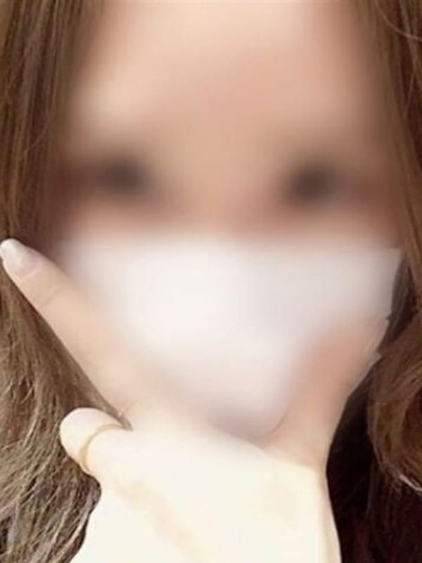 いずみ先生
