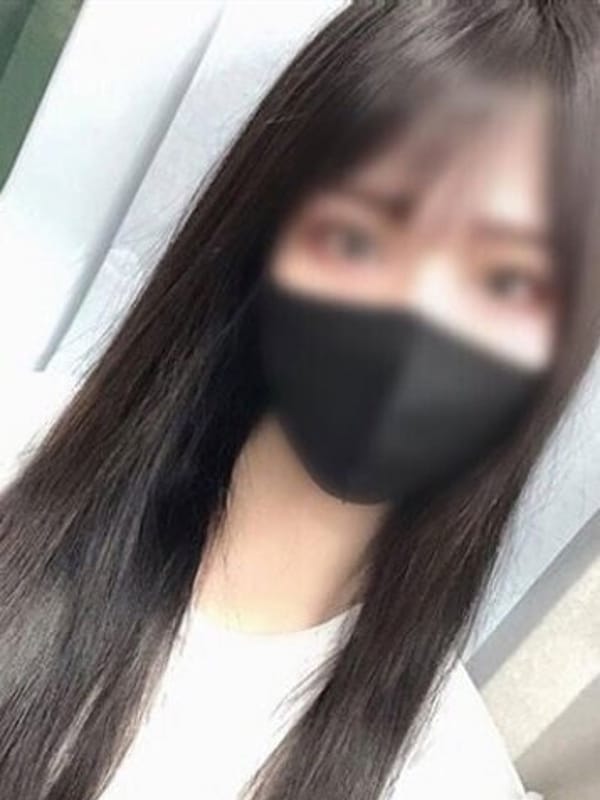 つくし先生(研修医)