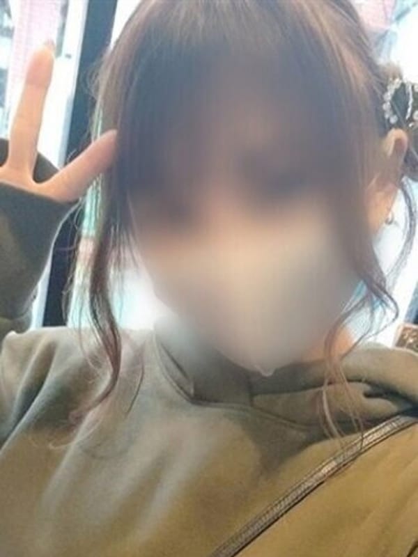 きり先生