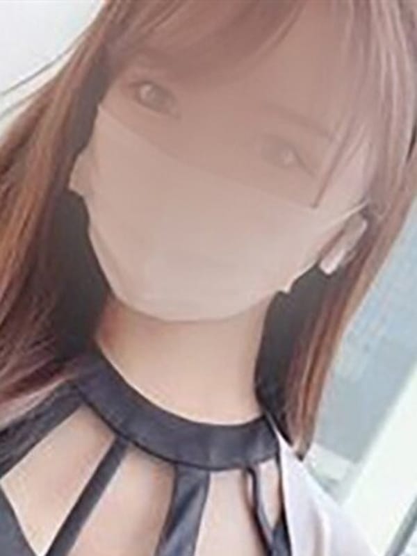もも先生