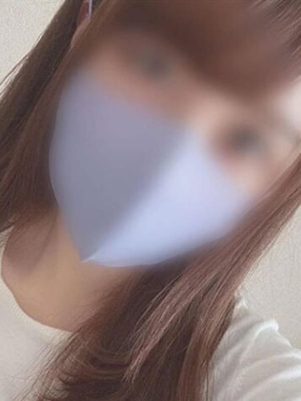 なゆ先生