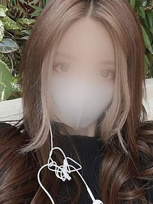 みなみ先生