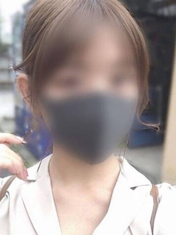 みつは先生