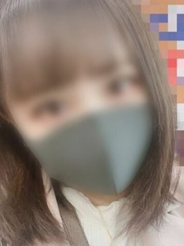 まあさ先生