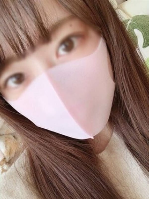 しおり先生