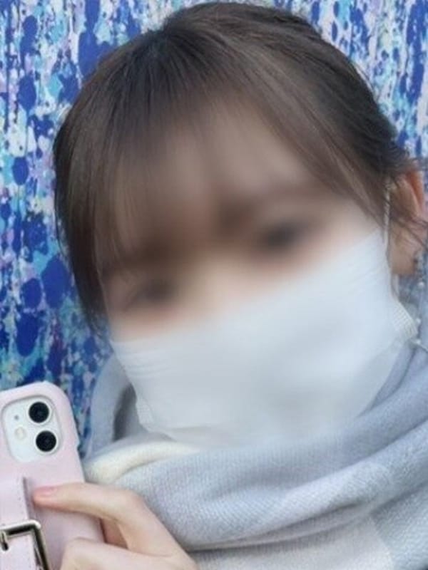 うさぎ先生(研修医)