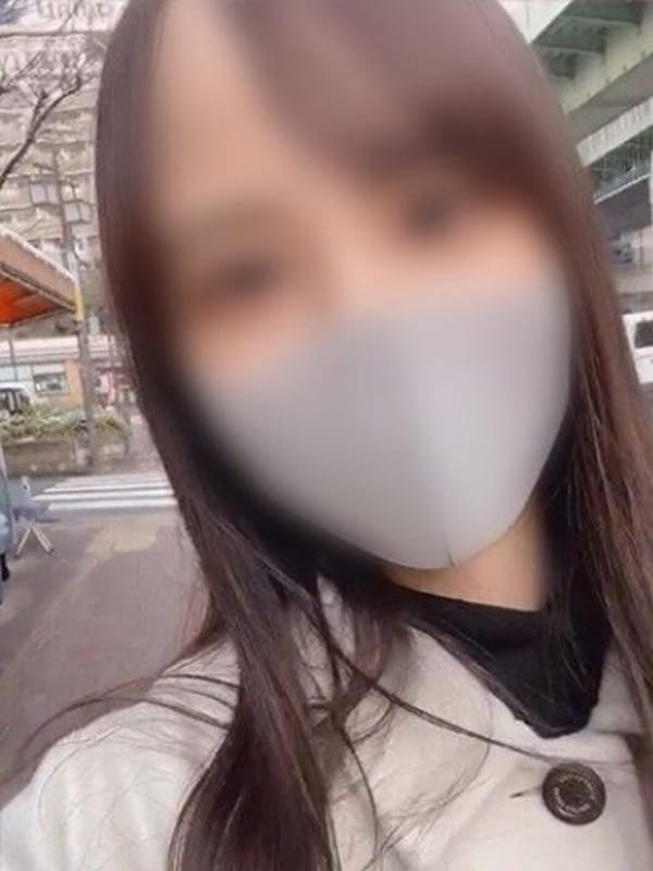 なな先生