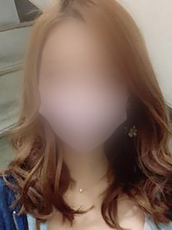 りと先生(研修医)|山形Coronaでおすすめの女の子