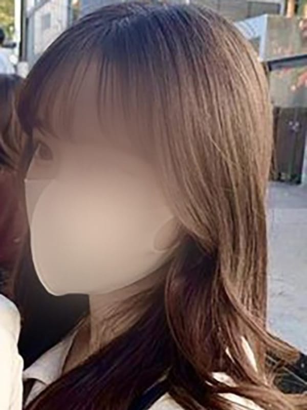 ライム先生