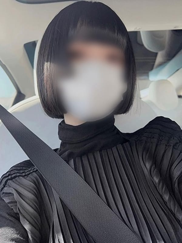 しずく先生