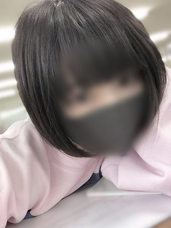 すい先生