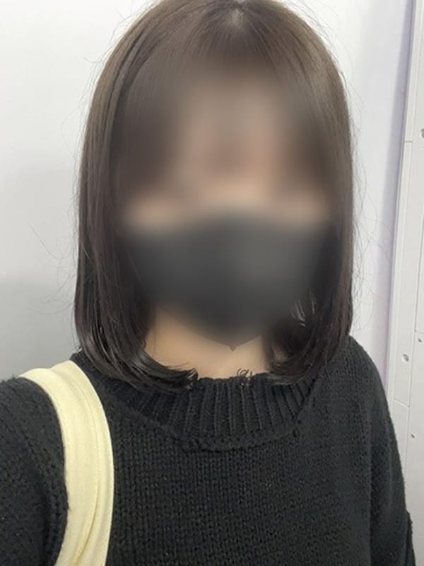 しょうこ先生