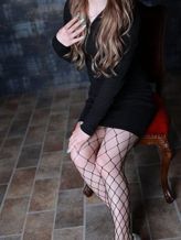 虎奈都こなつ 一号生|浮気現場直撃!! 女熟 山形店でおすすめの女の子