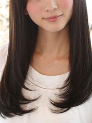 広瀬 かなえ