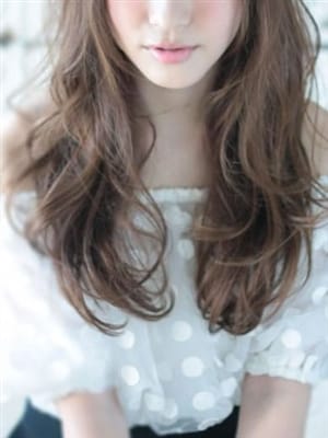 広瀬 かなえ|Aroma Lomiere Spa 山形店でおすすめの女の子