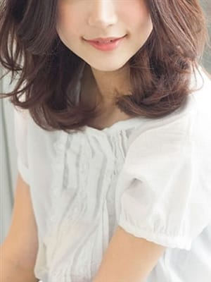 進藤 りえ