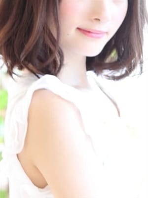 須藤 みか|Aroma Lomiere Spa 山形店でおすすめの女の子