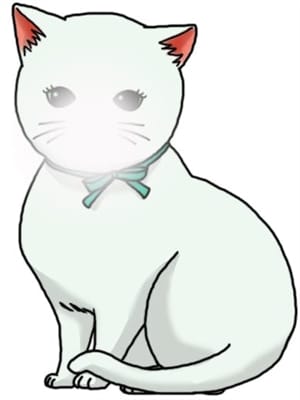 栗生在住りみえ
