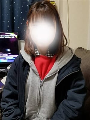 二日町在住なゆ|出会系メンズエステ 婚活 山形店でおすすめの女の子