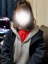 二日町在住なゆ|出会系メンズエステ 婚活 山形店でおすすめの女の子