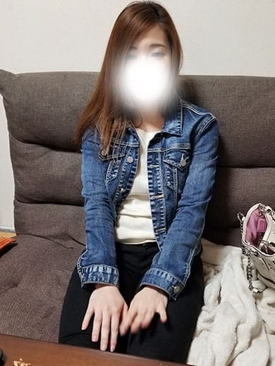 幸町在住るみな