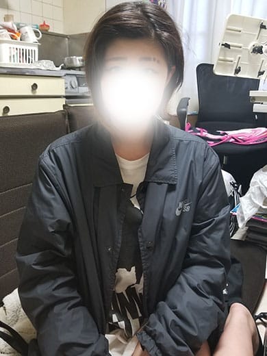 二日町在住なゆ