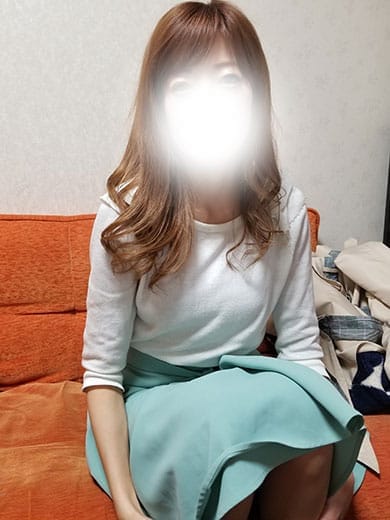 あすと長町在住くみ