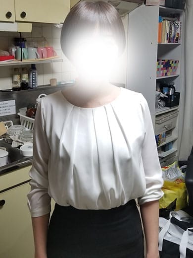 八木山在住しずえ