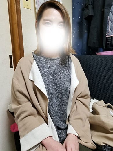 上杉在住さくな