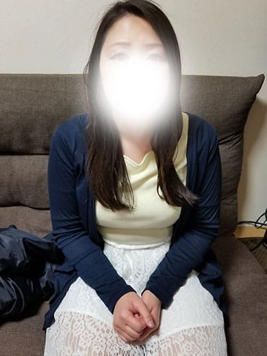 八乙女在住れま